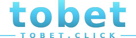 tobet logo