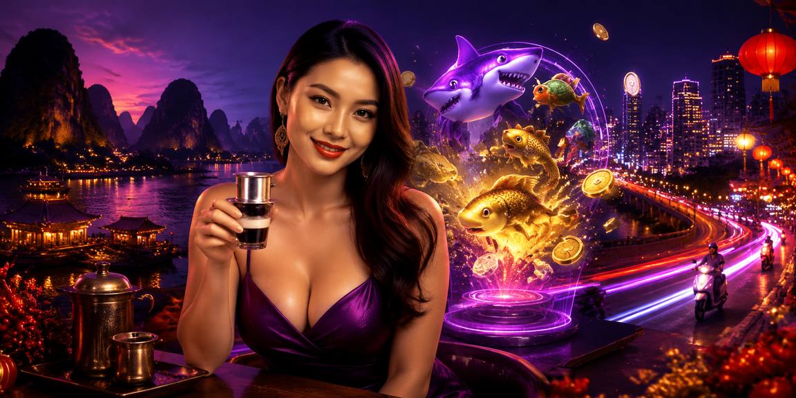 tobet tobet - Slot Báo Vàng Casino trực tiếp Slot