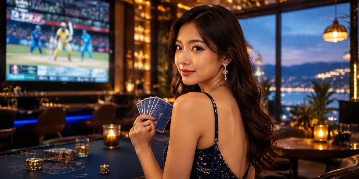 tobet Slot Báo Vàng – Cơ chế và điểm nổi bật
