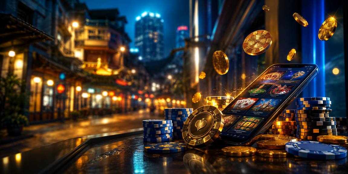 tobet Slot Nước Lên – Phòng Slot Chủ Đề Nước Tại tobet
