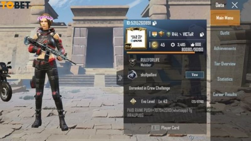 Aimbot Pubg - Hướng Dẫn Sử Dụng & Lợi Ích Khi Chơi 2 aimbot-pubg-tobet-cong-cu-ho-tro-co-dang-tin-khong?