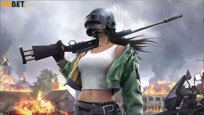 aimbot-pubg