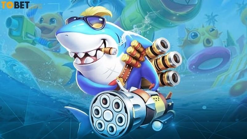 ban-ca-casino