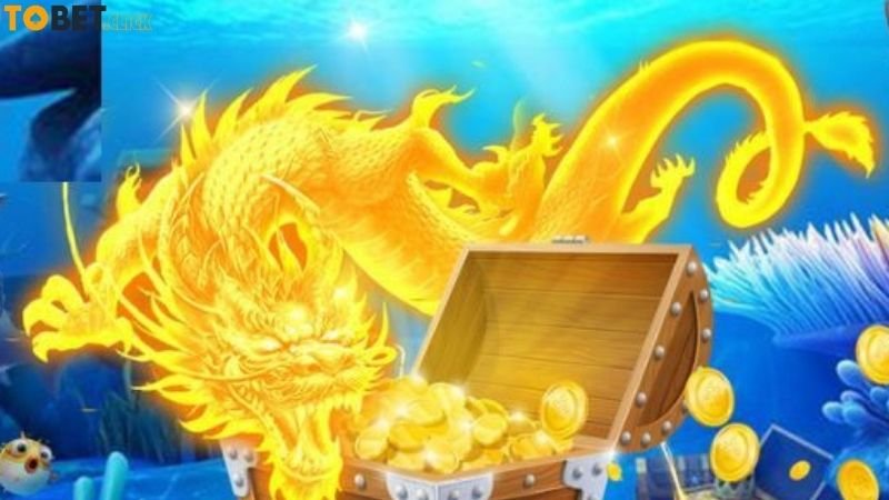 Bắn Cá Săn Thưởng Siêu Tốc - Chơi Vui & Kiếm Tiền 3 ban-ca-tobet-ty-le-thuong-co-hap-dan-khong?