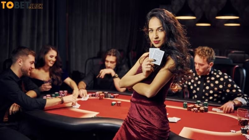 casino-live-tobet-danh-gia-trai-nghiem-choi-truc-tuyen