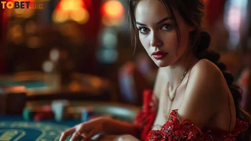 casino-live-tobet-cach-choi-truc-tuyen-giup-tang-co-hoi-thang-cao