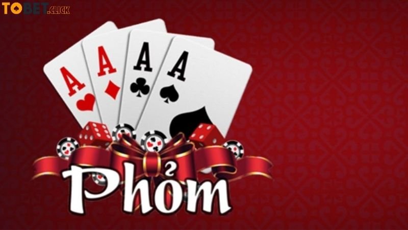 choi-phom-doi-thuong