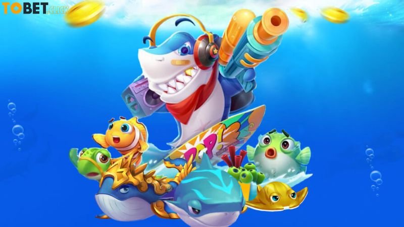 game-ban-ca-an-xu-tobet-cach-choi-giup-ban-luon-nhan-xu-cao-nhat