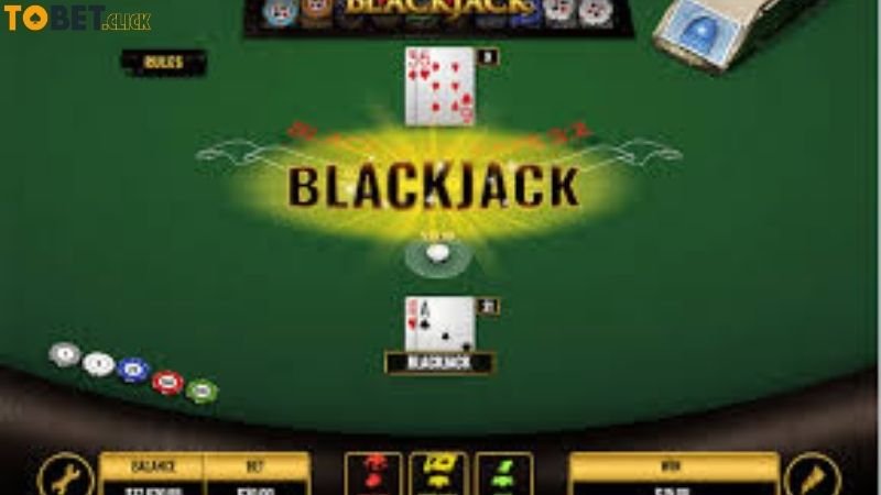 Game Blackjack Miễn Phí - Cách Chơi & Chiến Thuật 2 game-blackjack-mien-phi-tobet-loi-ich-khi-trai-nghiem-khong-rui-ro