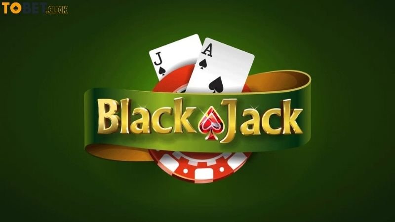 game-blackjack-mien-phi