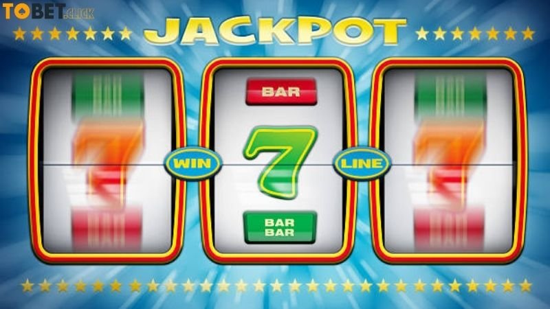 Jackpot Nổ Hũ - Cách Quay & Nhận Thưởng Cực Khủng 2 jackpot-no-hu-tobet-dieu-gi-khien-giai-thuong-nay-tro-nen-hap-dan?