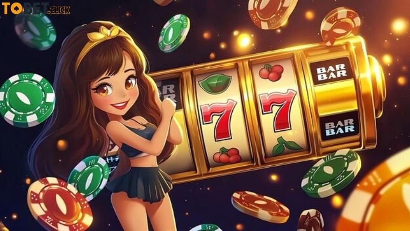 Jackpot Nổ Hũ - Cách Quay & Nhận Thưởng Cực Khủng 3 jackpot-no-hu-tobet-danh-gia-ve-ty-le-trung-&-do-minh-bach