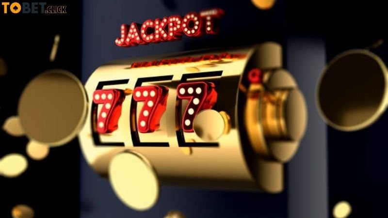 jackpot-no-hu