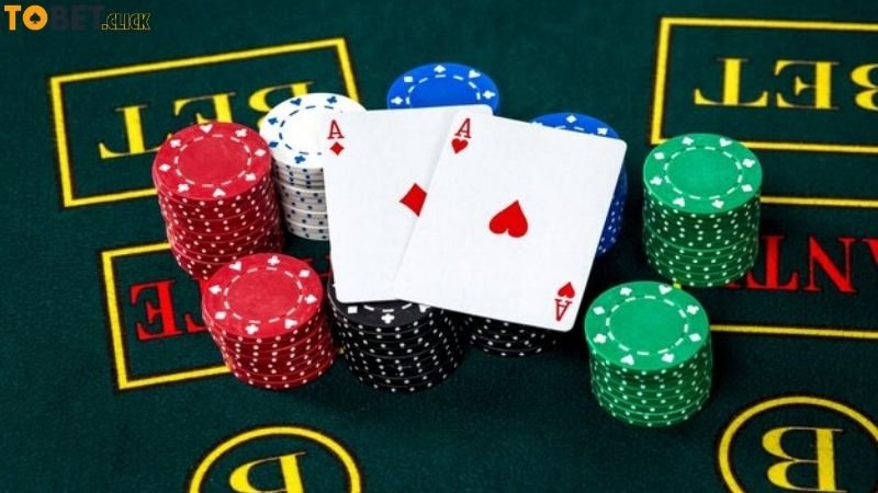 kinh-nghiem-thang-baccarat-tobet-sai-lam-khien-nguoi-choi-thua-lo