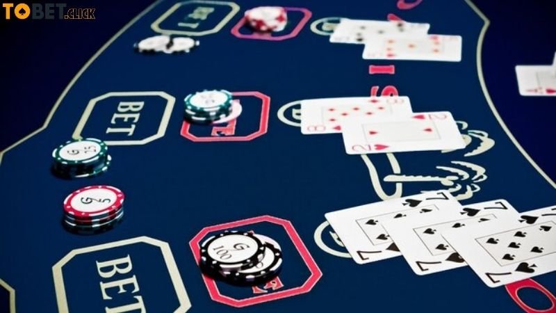 baccarat-tobet-danh-gia-ty-le-thang-tu-nguoi-choi