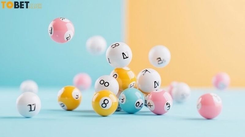 Lô Đề Miền Trung - Cách Soi Cầu & Dự Đoán Chính Xác 3 lo-de-mien-trung-tobet-danh-gia-tu-cao-thu-lo-de