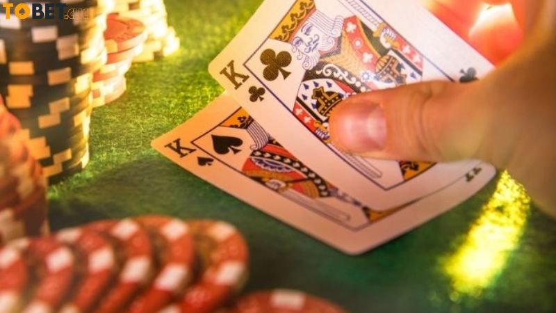 mau-binh-online-tobet-cach-xep-bai-dinh-cao-giup-ban-luon-dan-truoc