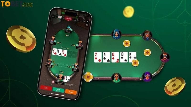 poker-tobet-nhan-xet-ve-tinh-cong-bang-&-minh-bach