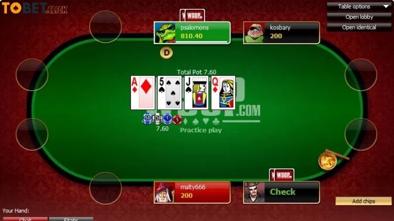 poker-tobet-cach-choi-thong-minh-giup-ban-khong-bao-gio-thua