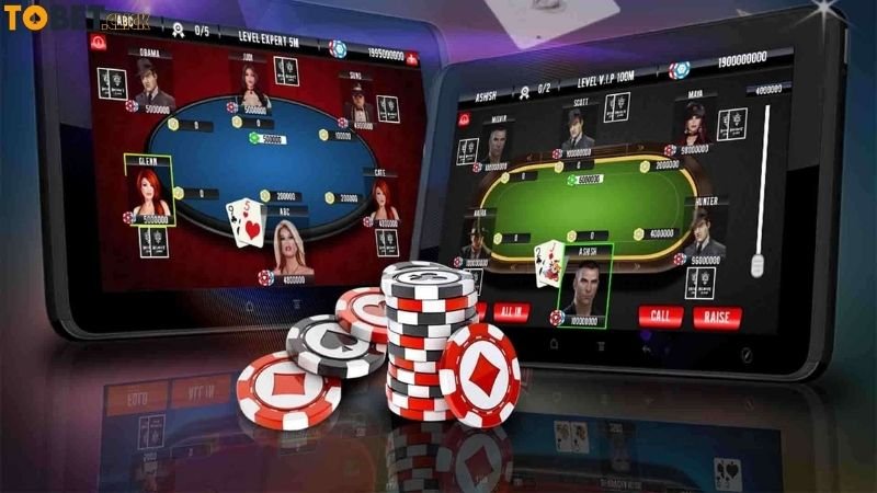 meo-choi-poker-truc-tuyen-tobet-nhung-sai-lam-can-tranh