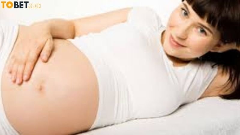 Mơ Thấy Có Bầu - Giải Mã Giấc Mơ & Con Số May Mắn 2 mo-thay-co-bau-tobet-giai-ma-giac-mo-va-con-so-may-man
