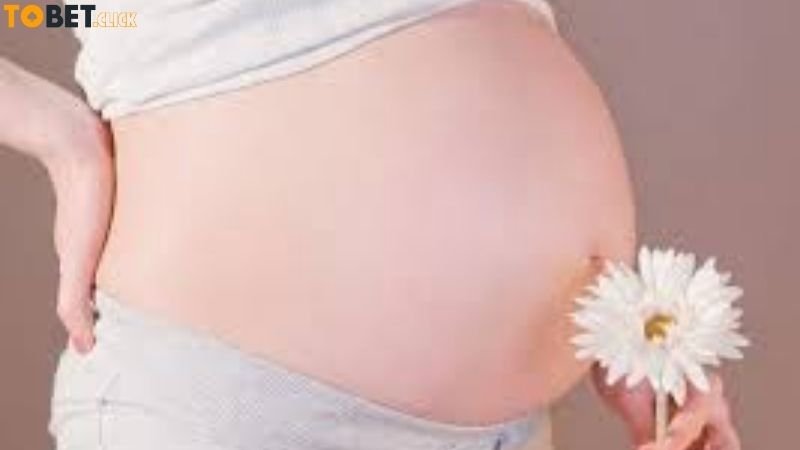 Mơ Thấy Có Bầu - Giải Mã Giấc Mơ & Con Số May Mắn 4 mo-thay-co-bau-tobet-cach-giai-ma-giac-mo-giup-ban-chon-so-may-man