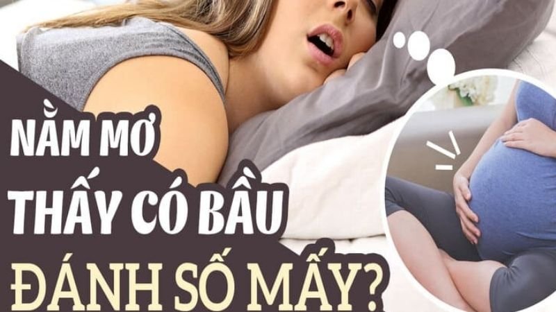 mo-thay-co-bau