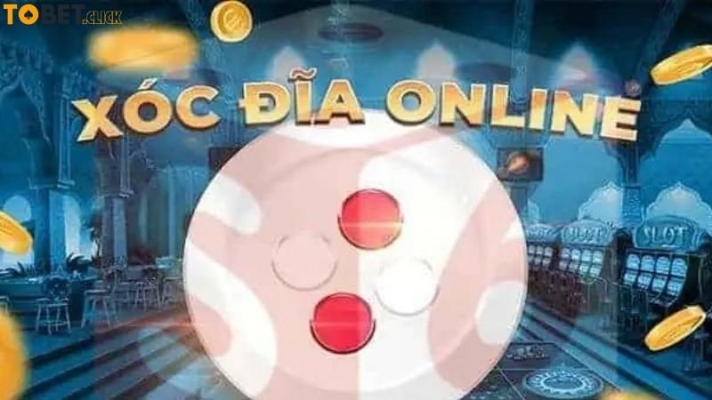 Tính Xác Suất Xóc Đĩa - Cách Dự Đoán & Mẹo Chơi 3 tinh-xac-suat-xoc-dia-tobet-goc-nhin-tu-dan-ca-cuoc