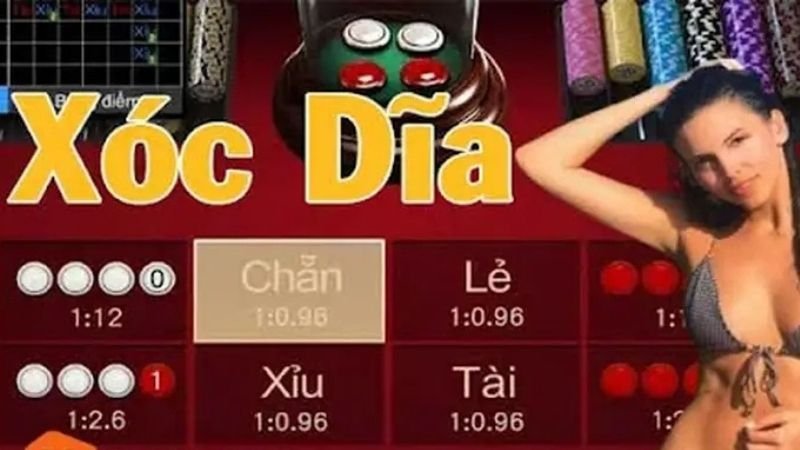 Tính Xác Suất Xóc Đĩa - Cách Dự Đoán & Mẹo Chơi 4 tinh-xac-suat-xoc-dia-tobet-meo-dung-xac-suat-de-du-doan-ket-qua